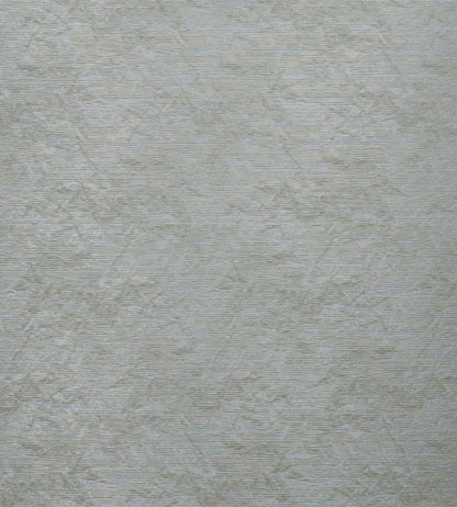 Akaishi Wallpaper - Ocean Jasper - ZAKA312499 - Zoffany