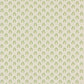 Albie Wallpaper - Green - J187W-05 - Jane Churchill