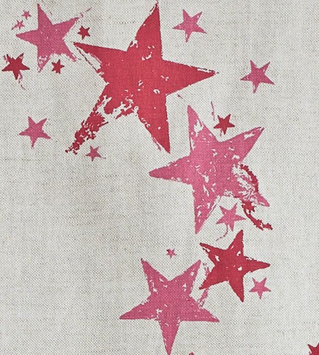 All Star Fabric - Candy - BGF010-402 - Barneby Gates