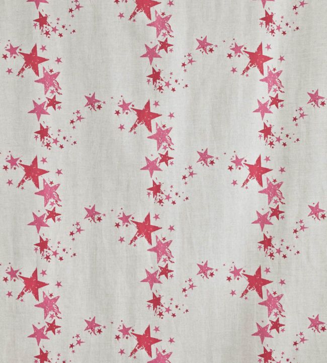 All Star Fabric - Candy - BGF010-402 - Barneby Gates