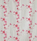 All Star Fabric - Candy - BGF010-402 - Barneby Gates