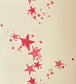 All Star Wallpaper - Candy - BG0300 - 202 - Barneby Gates
