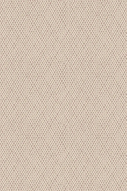 Amime Wallpaper - Dead Salmon - 4408