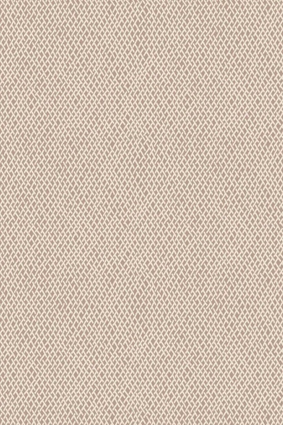 Amime Wallpaper - Dead Salmon - 4408 - Farrow & Ball