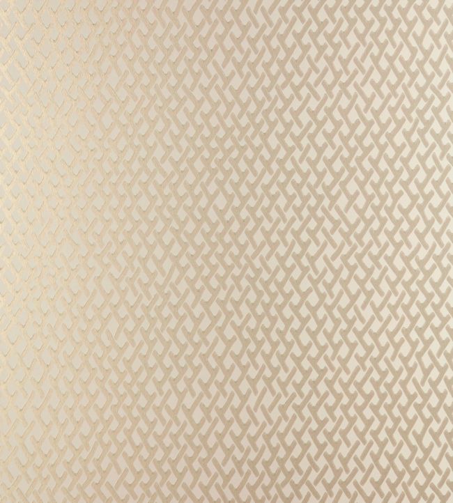 Amime Wallpaper - Jitney - 4406 - Farrow & Ball