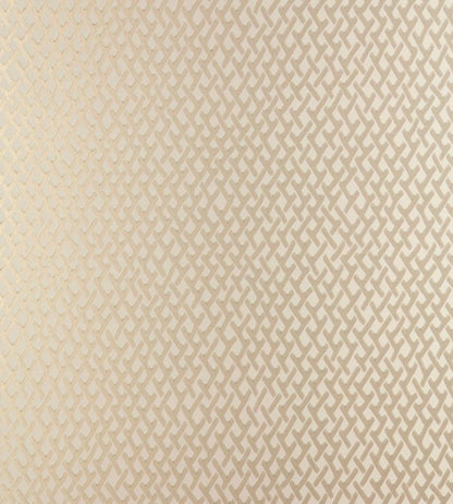 Amime Wallpaper - Jitney - 4406 - Farrow & Ball