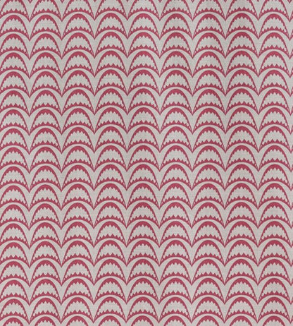 Arcade Fabric - Stone - BGF030203 - Barneby Gates