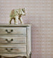 Arcade Wallpaper - Pastel Pink - BG1700202 - Barneby Gates