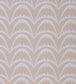 Arcade Wallpaper - Pastel Pink - BG1700202 - Barneby Gates