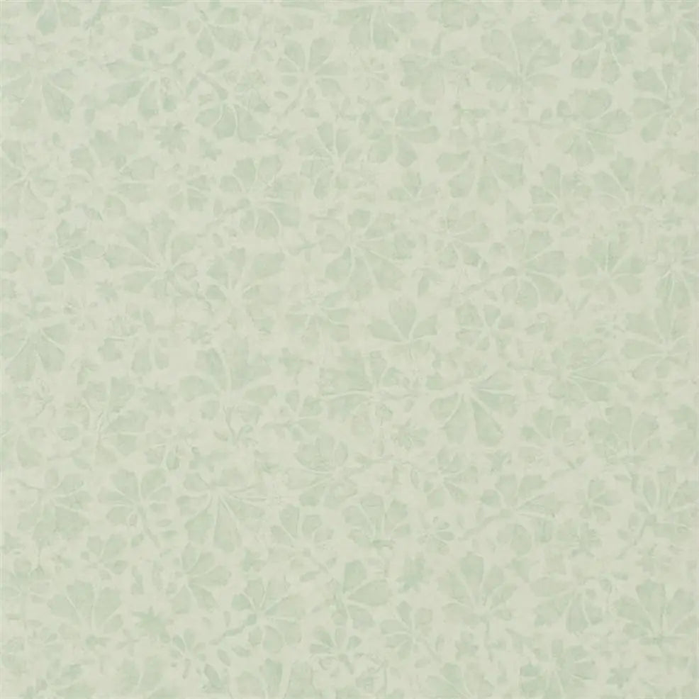 Arlay Wallpaper - Celadon - PDG686/04 - Designers Guild
