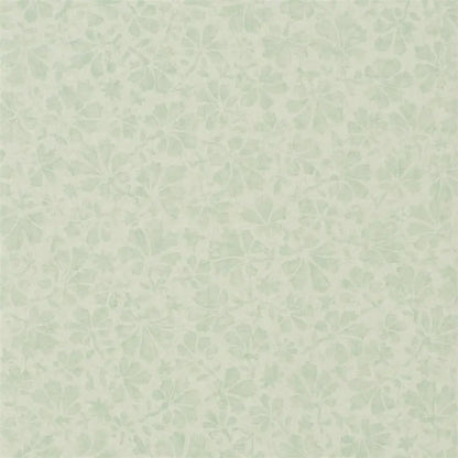 Arlay Wallpaper - Celadon - PDG686/04 - Designers Guild