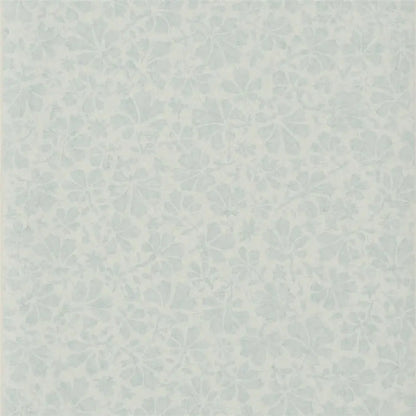 Arlay Wallpaper - Duck Egg - PDG686/05 - Designers Guild
