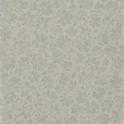 Arlay Wallpaper - Graphite - PDG686/08 - Designers Guild