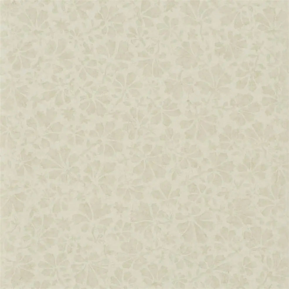 Arlay Wallpaper - Linen - PDG686/02 - Designers Guild