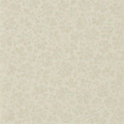 Arlay Wallpaper - Linen - PDG686/02 - Designers Guild