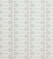 Arrows Wallpaper - Blush - BG1600102 - Barneby Gates