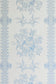 Asiatic Pheasant Wallpaper - China Blue - BG2900202 - Barneby Gates