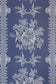 Asiatic Pheasant Wallpaper - Navy - BG2900201 - Barneby Gates
