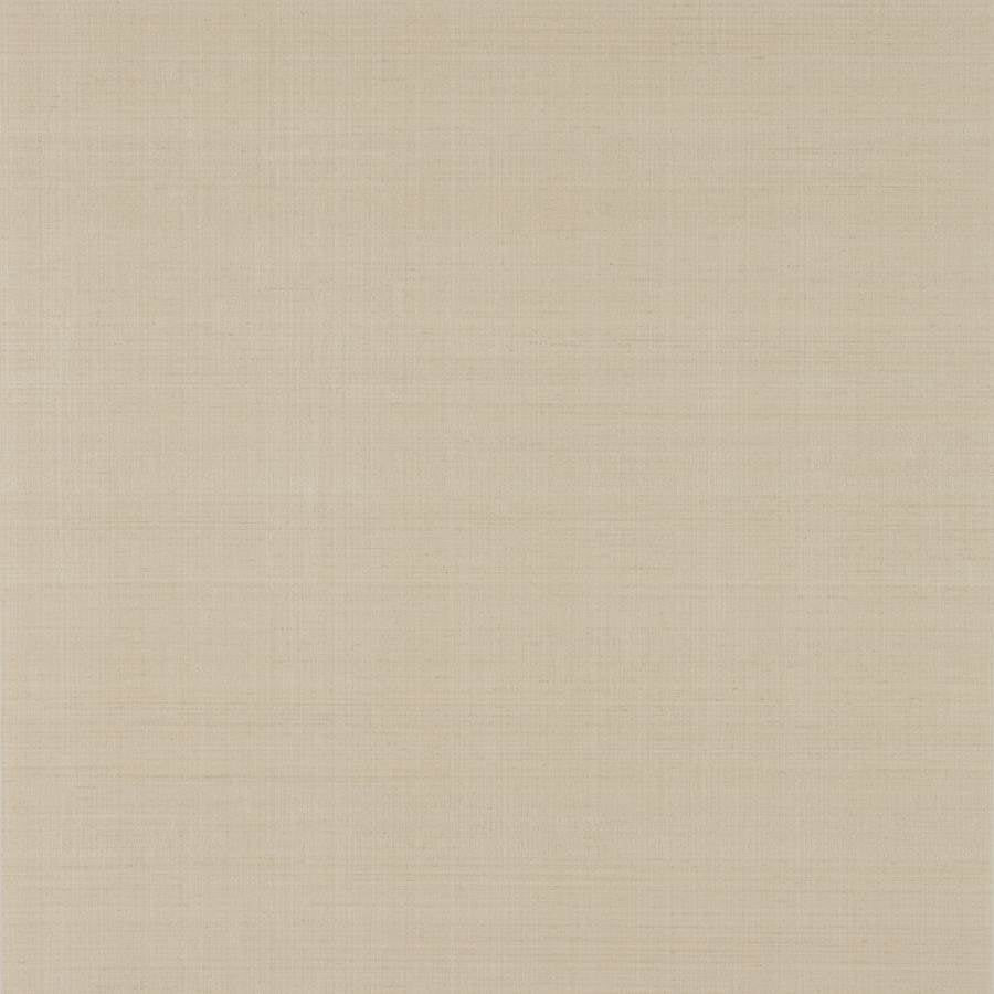 Astral Wallpaper - Blush - J158W-12 - Jane Churchill