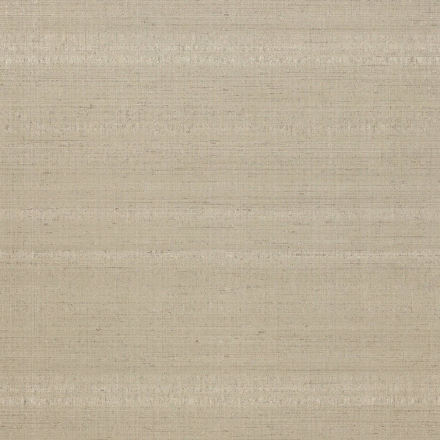Astral Wallpaper - Stone - J158W-02 - Jane Churchill
