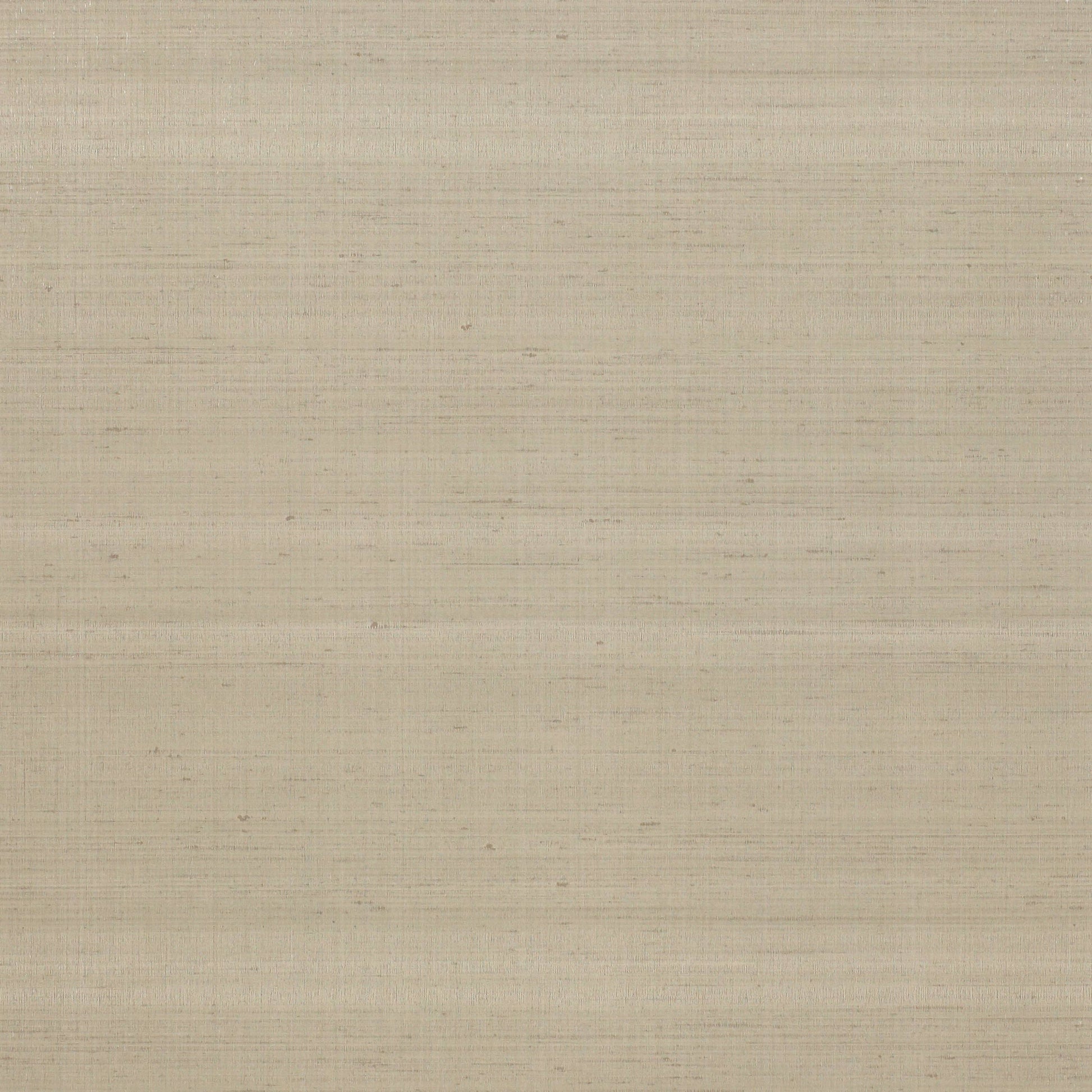Astral Wallpaper - Stone - J158W-02 - Jane Churchill