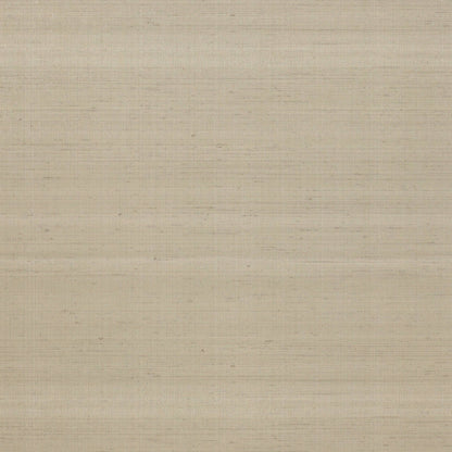Astral Wallpaper - Stone - J158W-02 - Jane Churchill