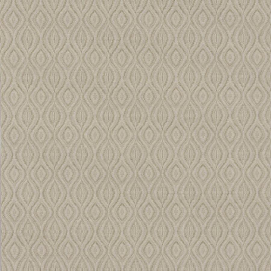 Astrid Wallpaper - Oyster - J8016-02 - Jane Churchill
