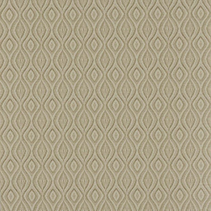 Astrid Wallpaper - Taupe - J8016-05 - Jane Churchill