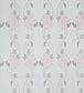 Autumn Berry Wallpaper - Vintage Pink - BG1100202 - Barneby Gates