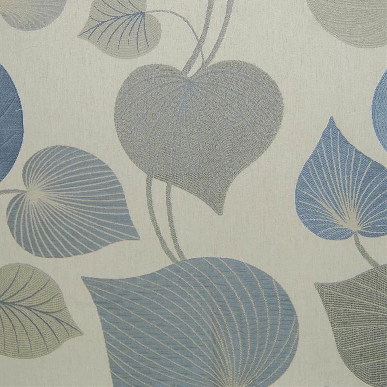 Barrington Bluebell Fabric