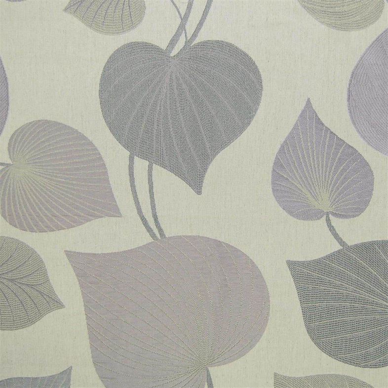 Barrington Damson Fabric