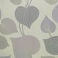 Barrington Damson Fabric