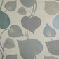 Barrington Duck Egg Fabric