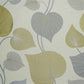 Barrington Mustard Fabric