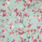 Belsay Russett Fabric