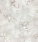 BMPP004-02D - Elephant Breaststroke Wallpaper - Stone - Brand McKenzie