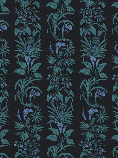 Botanize 'Blackberry' Wallpaper