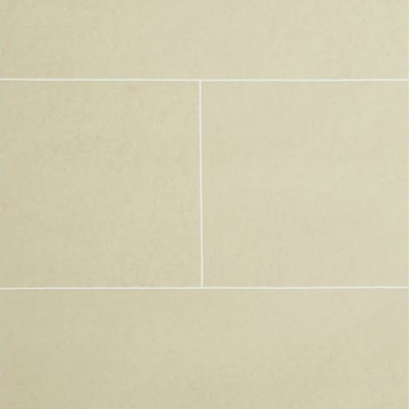 Caen Stone Pink Stone Wallpaper - Brunschwig & Fils