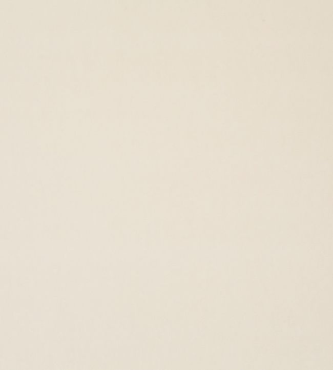 Breamore Fabric - Cream