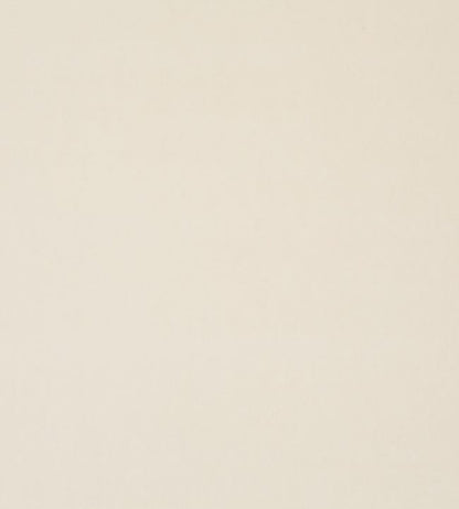 Breamore Fabric - Cream