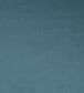Breamore Fabric - Teal