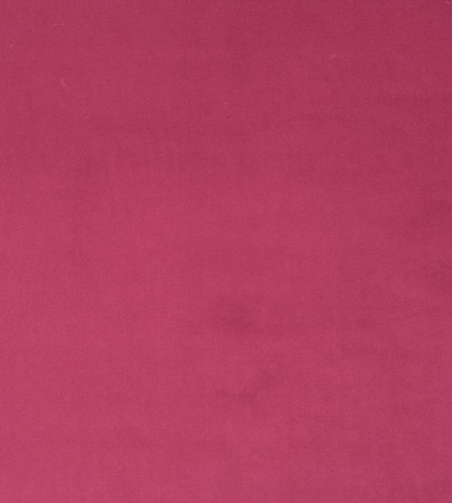 Breamore Fabric - Purple