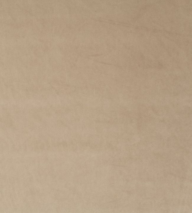 Breamore Fabric - Sand