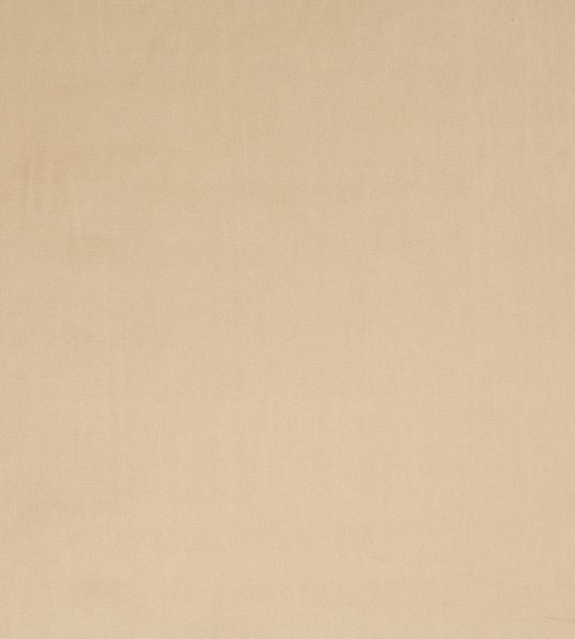 Breamore Fabric - Pink