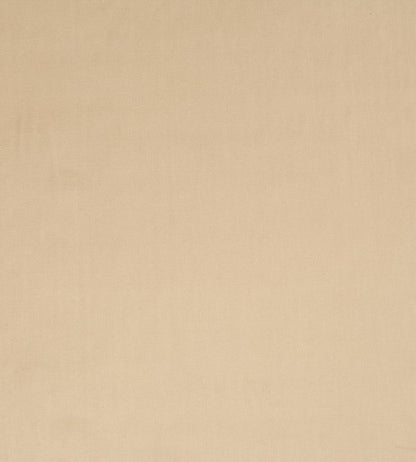 Breamore Fabric - Pink