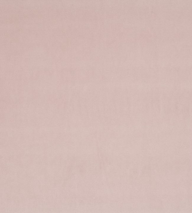 Breamore Fabric - Pink