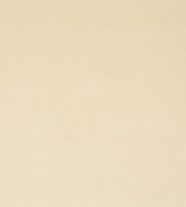 Breamore Fabric - Cream