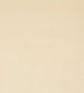 Breamore Fabric - Cream