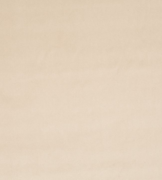 Breamore Fabric - Cream
