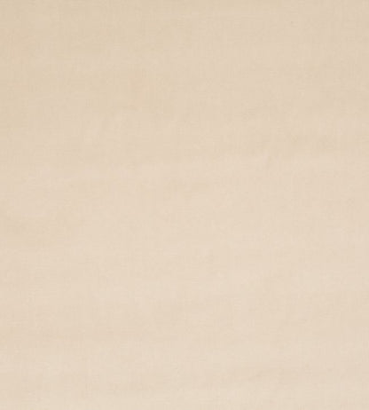 Breamore Fabric - Cream
